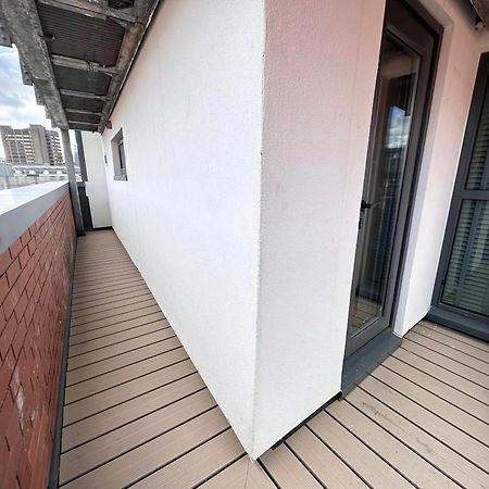 Cosy City Centre Location, Hydro Massage Showe Manchester Exterior foto