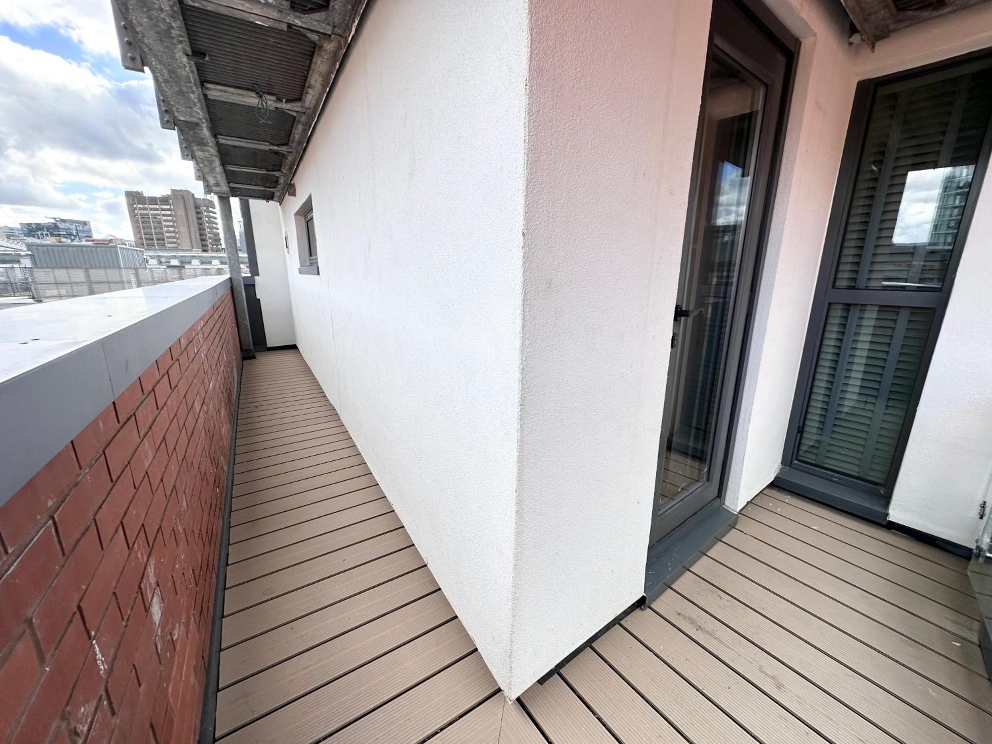 Cosy City Centre Location, Hydro Massage Showe Manchester Exterior foto