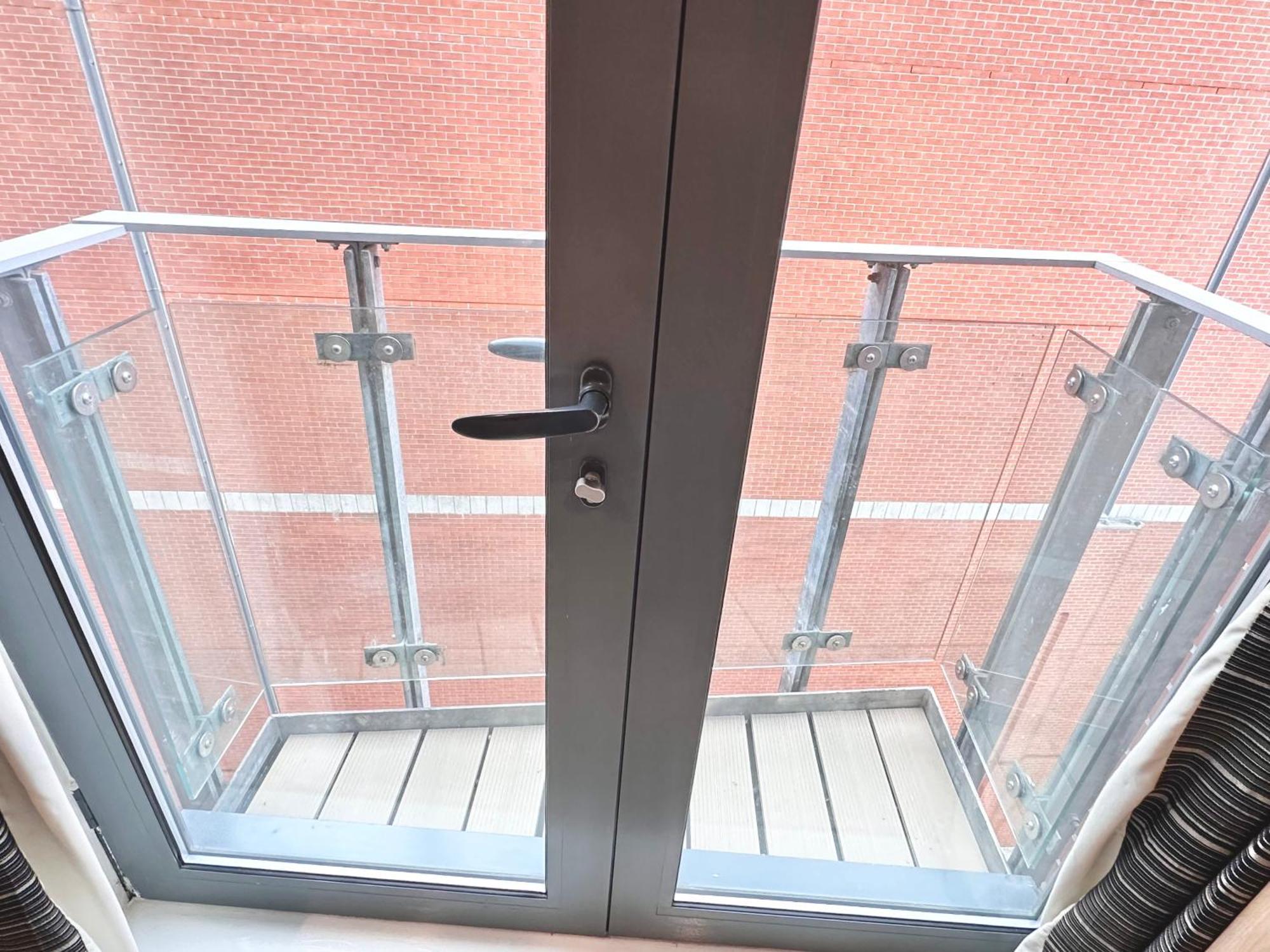 Cosy City Centre Location, Hydro Massage Showe Manchester Exterior foto